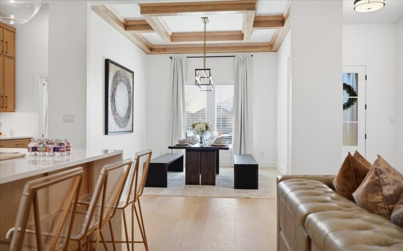 3804 County Rd 7665, Lubbock, TX 79423, 4 Bedrooms Bedrooms, ,5 BathroomsBathrooms,Residential,For Sale,3804 County Rd 7665,0,202604119