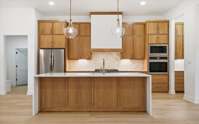 3804 County Rd 7665, Lubbock, TX 79423, 4 Bedrooms Bedrooms, ,5 BathroomsBathrooms,Residential,For Sale,3804 County Rd 7665,0,202604119