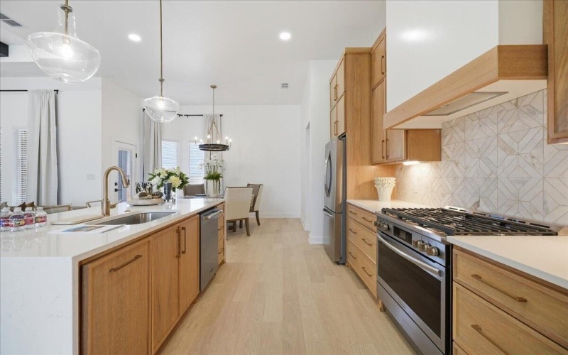 3804 County Rd 7665, Lubbock, TX 79423, 4 Bedrooms Bedrooms, ,5 BathroomsBathrooms,Residential,For Sale,3804 County Rd 7665,0,202604119