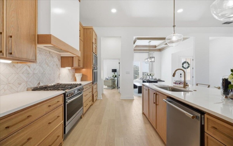 3804 County Rd 7665, Lubbock, TX 79423, 4 Bedrooms Bedrooms, ,5 BathroomsBathrooms,Residential,For Sale,3804 County Rd 7665,0,202604119