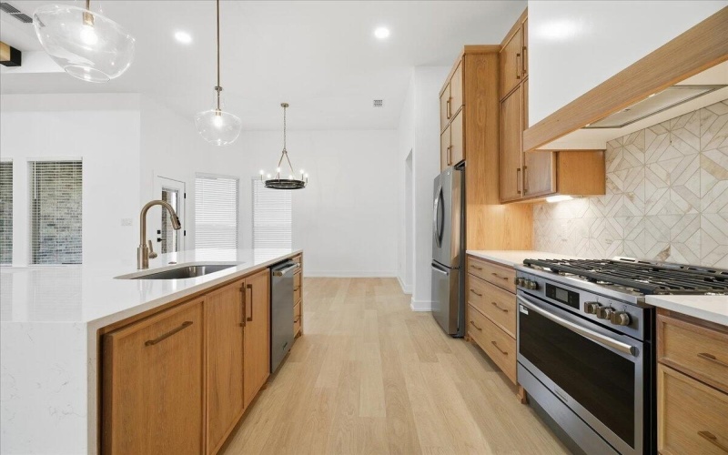 3804 County Rd 7665, Lubbock, TX 79423, 4 Bedrooms Bedrooms, ,5 BathroomsBathrooms,Residential,For Sale,3804 County Rd 7665,0,202604119