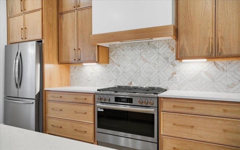 3804 County Rd 7665, Lubbock, TX 79423, 4 Bedrooms Bedrooms, ,5 BathroomsBathrooms,Residential,For Sale,3804 County Rd 7665,0,202604119