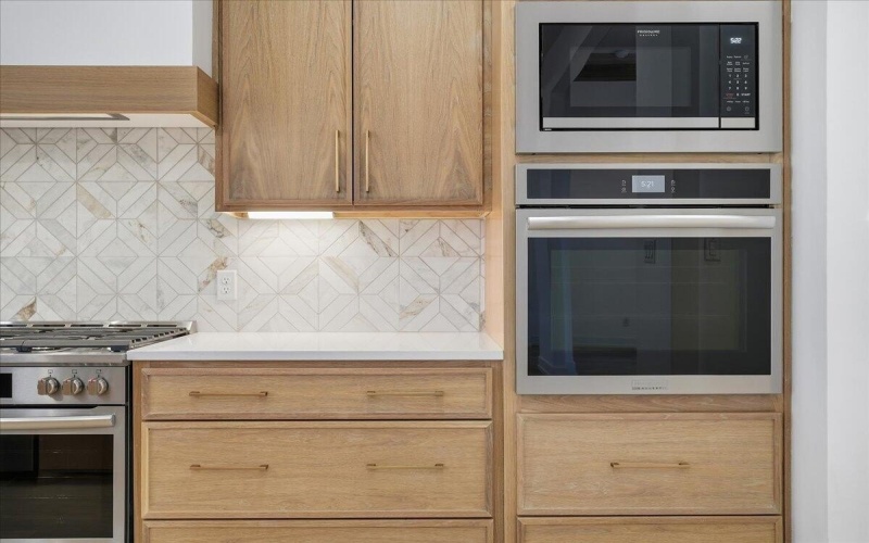 3804 County Rd 7665, Lubbock, TX 79423, 4 Bedrooms Bedrooms, ,5 BathroomsBathrooms,Residential,For Sale,3804 County Rd 7665,0,202604119