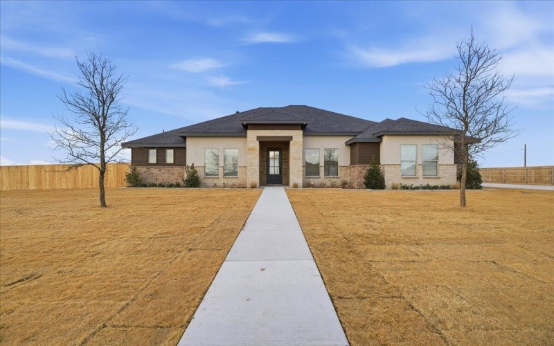 3804 County Rd 7665, Lubbock, TX 79423, 4 Bedrooms Bedrooms, ,5 BathroomsBathrooms,Residential,For Sale,3804 County Rd 7665,0,202604119