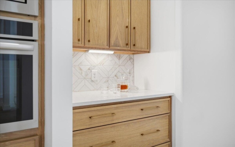 3804 County Rd 7665, Lubbock, TX 79423, 4 Bedrooms Bedrooms, ,5 BathroomsBathrooms,Residential,For Sale,3804 County Rd 7665,0,202604119