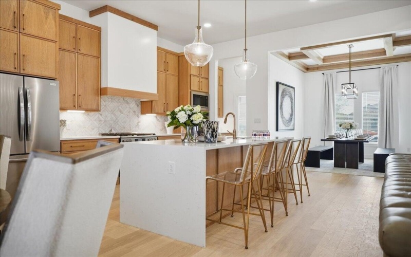 3804 County Rd 7665, Lubbock, TX 79423, 4 Bedrooms Bedrooms, ,5 BathroomsBathrooms,Residential,For Sale,3804 County Rd 7665,0,202604119