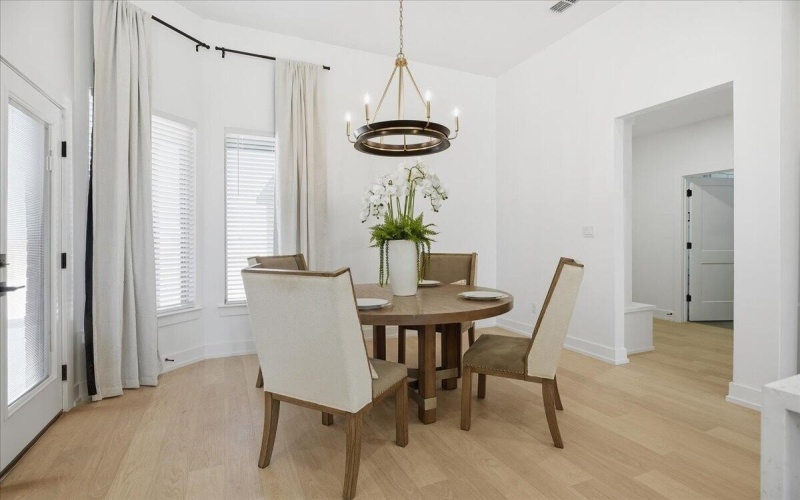 3804 County Rd 7665, Lubbock, TX 79423, 4 Bedrooms Bedrooms, ,5 BathroomsBathrooms,Residential,For Sale,3804 County Rd 7665,0,202604119