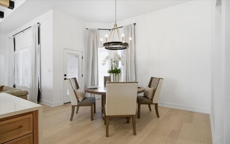 3804 County Rd 7665, Lubbock, TX 79423, 4 Bedrooms Bedrooms, ,5 BathroomsBathrooms,Residential,For Sale,3804 County Rd 7665,0,202604119