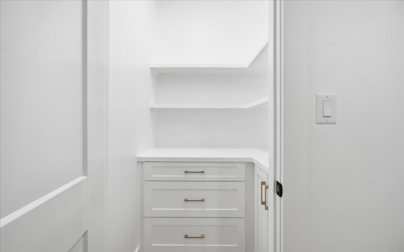 3804 County Rd 7665, Lubbock, TX 79423, 4 Bedrooms Bedrooms, ,5 BathroomsBathrooms,Residential,For Sale,3804 County Rd 7665,0,202604119