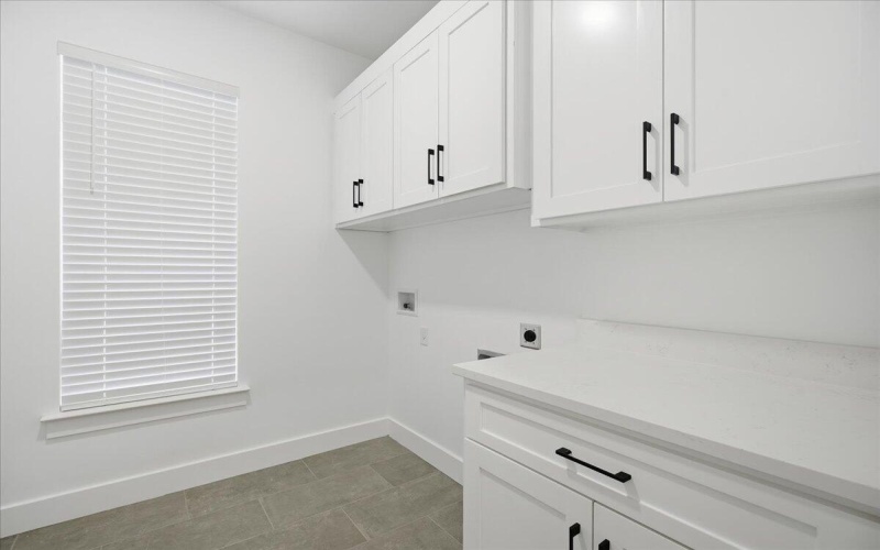 3804 County Rd 7665, Lubbock, TX 79423, 4 Bedrooms Bedrooms, ,5 BathroomsBathrooms,Residential,For Sale,3804 County Rd 7665,0,202604119