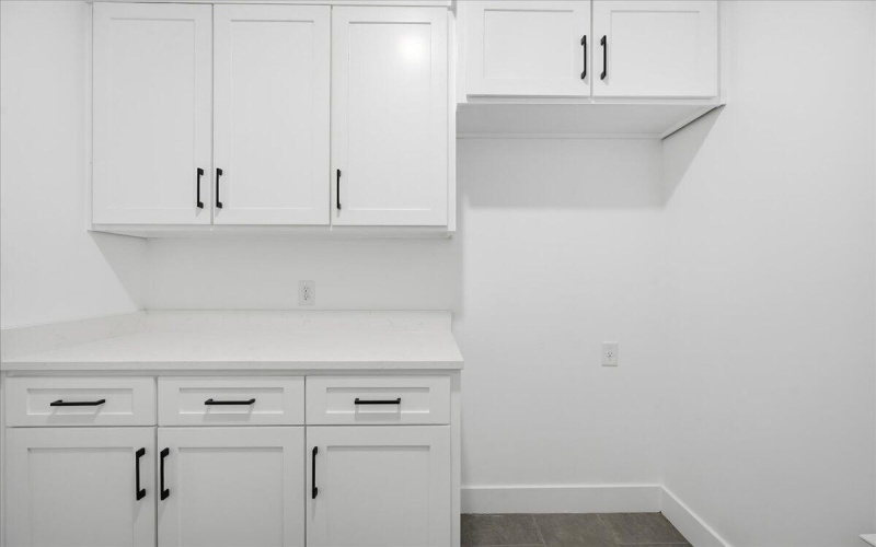 3804 County Rd 7665, Lubbock, TX 79423, 4 Bedrooms Bedrooms, ,5 BathroomsBathrooms,Residential,For Sale,3804 County Rd 7665,0,202604119