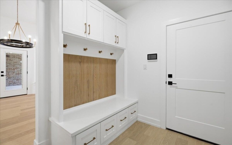 3804 County Rd 7665, Lubbock, TX 79423, 4 Bedrooms Bedrooms, ,5 BathroomsBathrooms,Residential,For Sale,3804 County Rd 7665,0,202604119