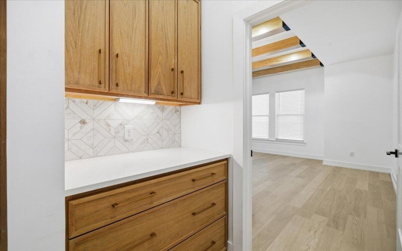 3804 County Rd 7665, Lubbock, TX 79423, 4 Bedrooms Bedrooms, ,5 BathroomsBathrooms,Residential,For Sale,3804 County Rd 7665,0,202604119