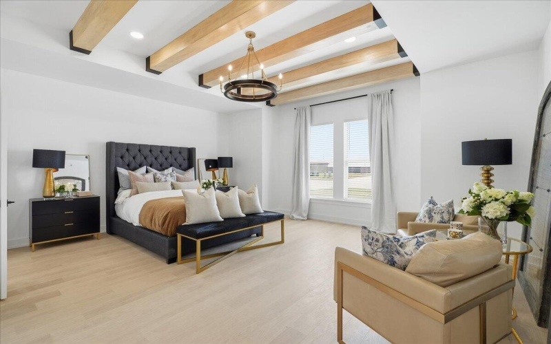 3804 County Rd 7665, Lubbock, TX 79423, 4 Bedrooms Bedrooms, ,5 BathroomsBathrooms,Residential,For Sale,3804 County Rd 7665,0,202604119