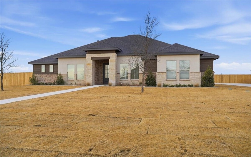 3804 County Rd 7665, Lubbock, TX 79423, 4 Bedrooms Bedrooms, ,5 BathroomsBathrooms,Residential,For Sale,3804 County Rd 7665,0,202604119
