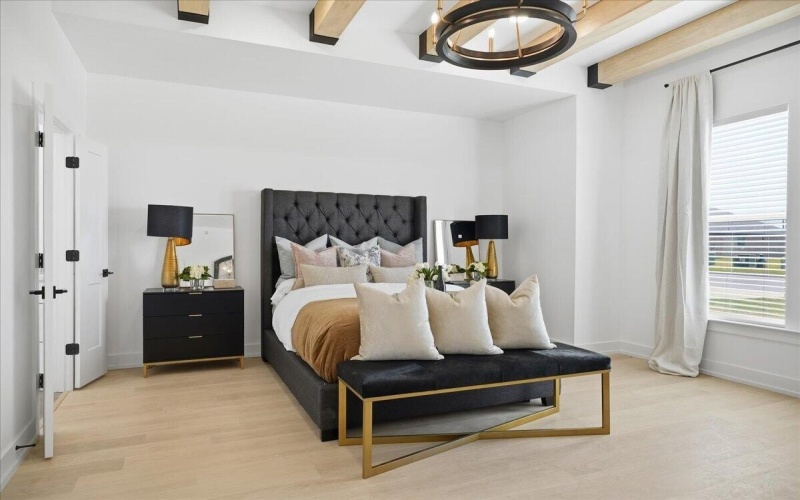 3804 County Rd 7665, Lubbock, TX 79423, 4 Bedrooms Bedrooms, ,5 BathroomsBathrooms,Residential,For Sale,3804 County Rd 7665,0,202604119