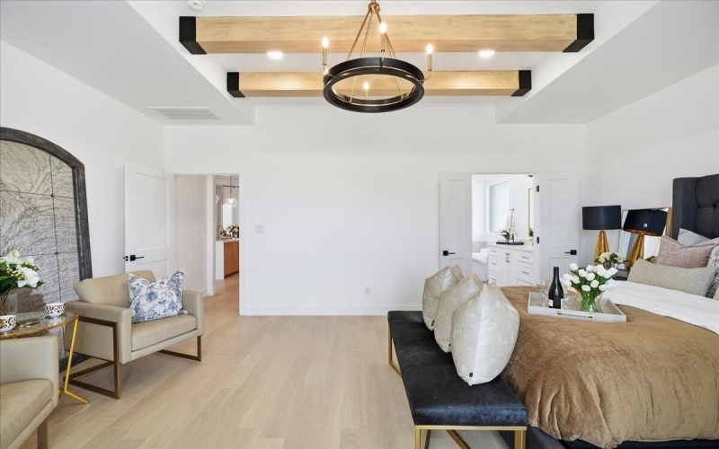 3804 County Rd 7665, Lubbock, TX 79423, 4 Bedrooms Bedrooms, ,5 BathroomsBathrooms,Residential,For Sale,3804 County Rd 7665,0,202604119