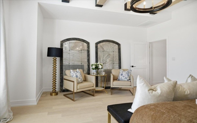 3804 County Rd 7665, Lubbock, TX 79423, 4 Bedrooms Bedrooms, ,5 BathroomsBathrooms,Residential,For Sale,3804 County Rd 7665,0,202604119