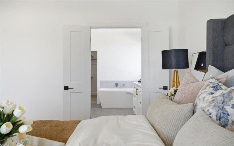 3804 County Rd 7665, Lubbock, TX 79423, 4 Bedrooms Bedrooms, ,5 BathroomsBathrooms,Residential,For Sale,3804 County Rd 7665,0,202604119