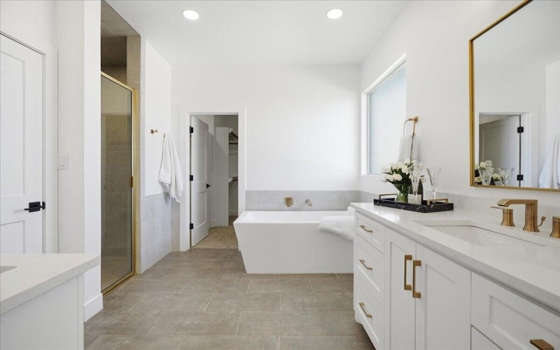 3804 County Rd 7665, Lubbock, TX 79423, 4 Bedrooms Bedrooms, ,5 BathroomsBathrooms,Residential,For Sale,3804 County Rd 7665,0,202604119