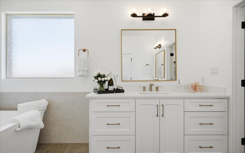 3804 County Rd 7665, Lubbock, TX 79423, 4 Bedrooms Bedrooms, ,5 BathroomsBathrooms,Residential,For Sale,3804 County Rd 7665,0,202604119