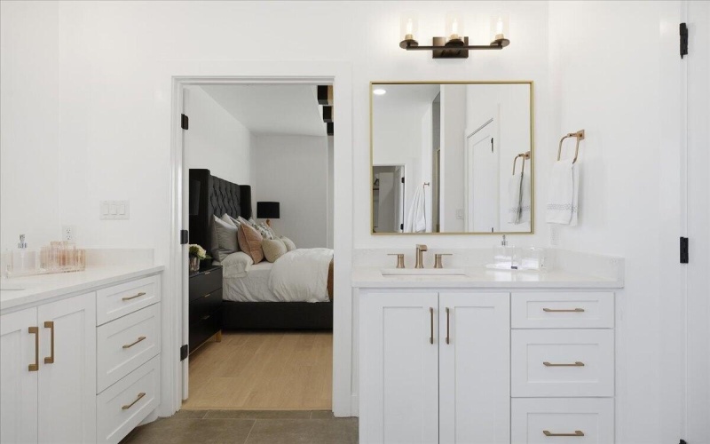 3804 County Rd 7665, Lubbock, TX 79423, 4 Bedrooms Bedrooms, ,5 BathroomsBathrooms,Residential,For Sale,3804 County Rd 7665,0,202604119