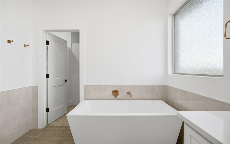 3804 County Rd 7665, Lubbock, TX 79423, 4 Bedrooms Bedrooms, ,5 BathroomsBathrooms,Residential,For Sale,3804 County Rd 7665,0,202604119