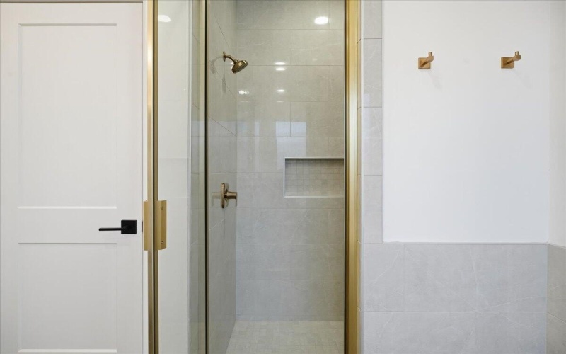 3804 County Rd 7665, Lubbock, TX 79423, 4 Bedrooms Bedrooms, ,5 BathroomsBathrooms,Residential,For Sale,3804 County Rd 7665,0,202604119