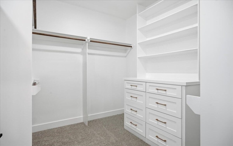 3804 County Rd 7665, Lubbock, TX 79423, 4 Bedrooms Bedrooms, ,5 BathroomsBathrooms,Residential,For Sale,3804 County Rd 7665,0,202604119