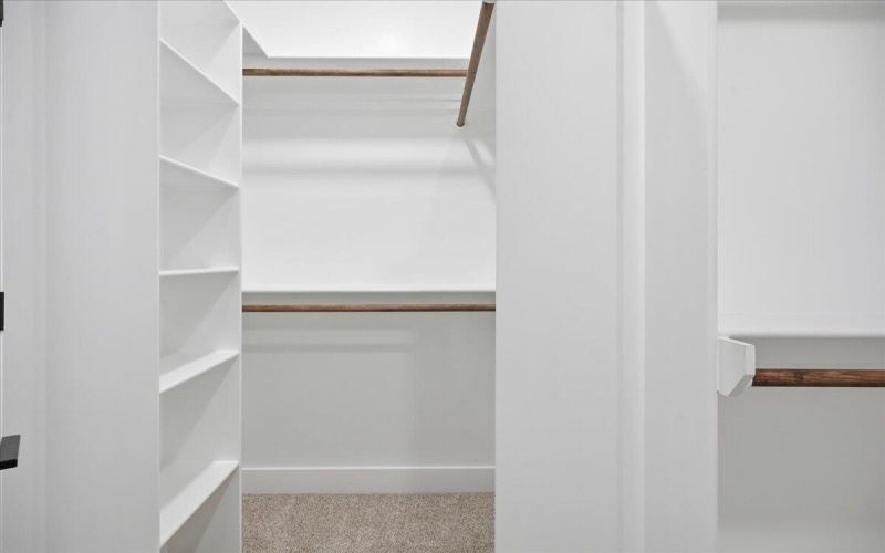 3804 County Rd 7665, Lubbock, TX 79423, 4 Bedrooms Bedrooms, ,5 BathroomsBathrooms,Residential,For Sale,3804 County Rd 7665,0,202604119