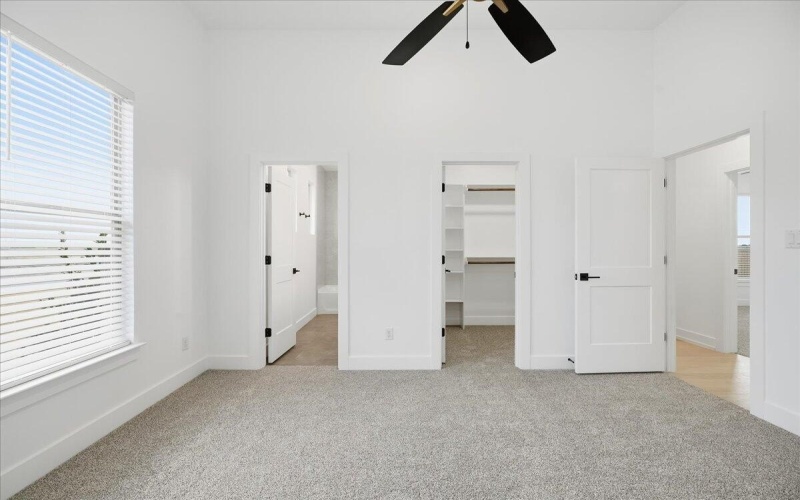 3804 County Rd 7665, Lubbock, TX 79423, 4 Bedrooms Bedrooms, ,5 BathroomsBathrooms,Residential,For Sale,3804 County Rd 7665,0,202604119