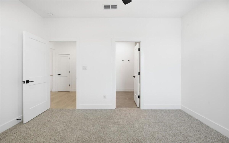 3804 County Rd 7665, Lubbock, TX 79423, 4 Bedrooms Bedrooms, ,5 BathroomsBathrooms,Residential,For Sale,3804 County Rd 7665,0,202604119