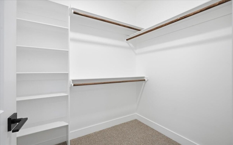 3804 County Rd 7665, Lubbock, TX 79423, 4 Bedrooms Bedrooms, ,5 BathroomsBathrooms,Residential,For Sale,3804 County Rd 7665,0,202604119