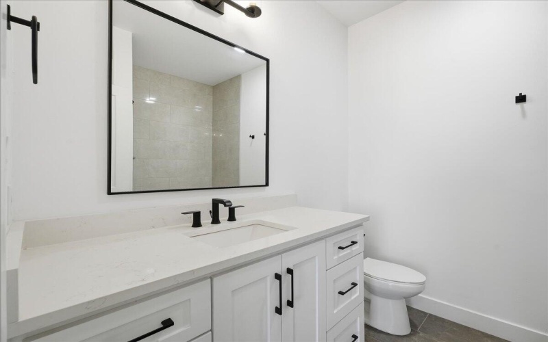 3804 County Rd 7665, Lubbock, TX 79423, 4 Bedrooms Bedrooms, ,5 BathroomsBathrooms,Residential,For Sale,3804 County Rd 7665,0,202604119