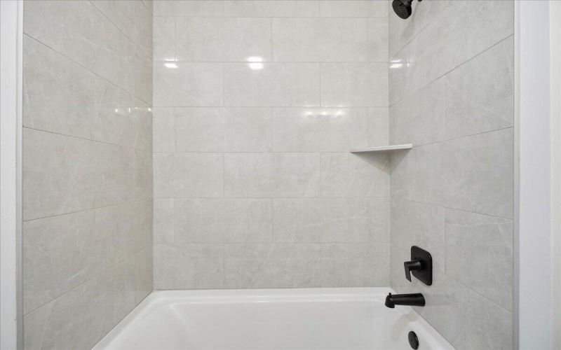 3804 County Rd 7665, Lubbock, TX 79423, 4 Bedrooms Bedrooms, ,5 BathroomsBathrooms,Residential,For Sale,3804 County Rd 7665,0,202604119