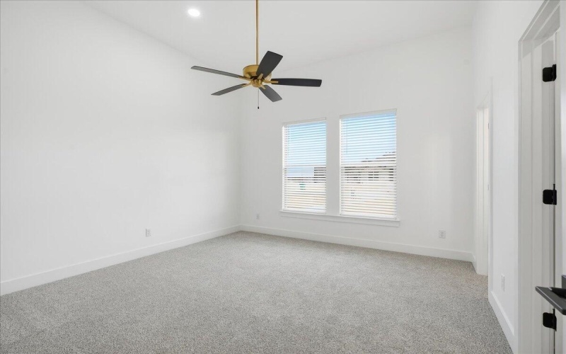 3804 County Rd 7665, Lubbock, TX 79423, 4 Bedrooms Bedrooms, ,5 BathroomsBathrooms,Residential,For Sale,3804 County Rd 7665,0,202604119