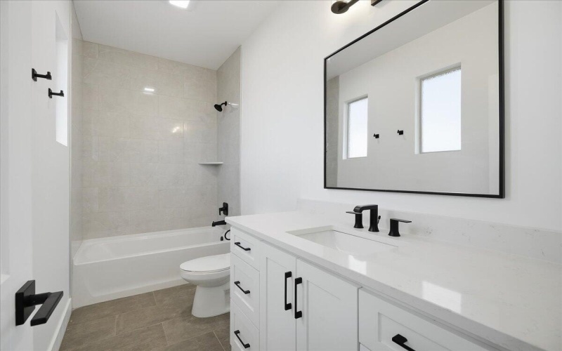 3804 County Rd 7665, Lubbock, TX 79423, 4 Bedrooms Bedrooms, ,5 BathroomsBathrooms,Residential,For Sale,3804 County Rd 7665,0,202604119