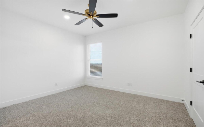 3804 County Rd 7665, Lubbock, TX 79423, 4 Bedrooms Bedrooms, ,5 BathroomsBathrooms,Residential,For Sale,3804 County Rd 7665,0,202604119