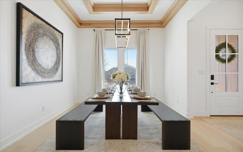 3804 County Rd 7665, Lubbock, TX 79423, 4 Bedrooms Bedrooms, ,5 BathroomsBathrooms,Residential,For Sale,3804 County Rd 7665,0,202604119