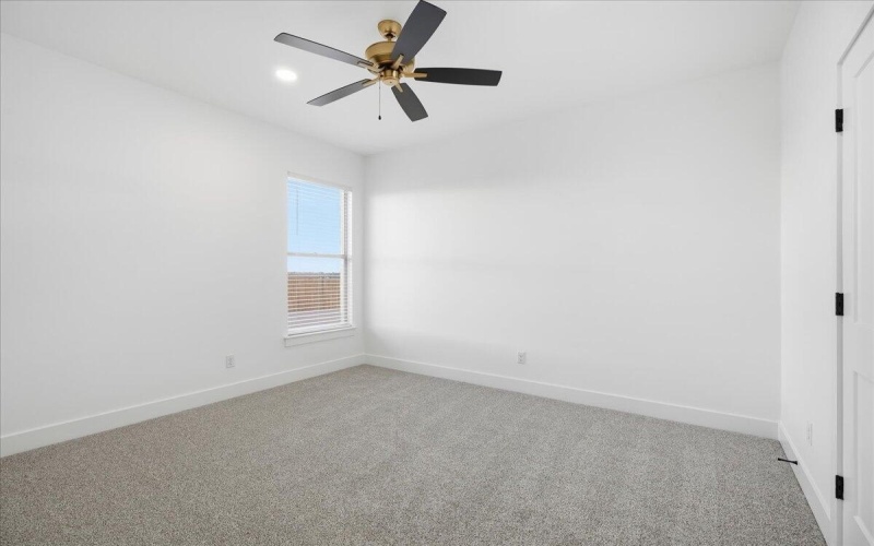 3804 County Rd 7665, Lubbock, TX 79423, 4 Bedrooms Bedrooms, ,5 BathroomsBathrooms,Residential,For Sale,3804 County Rd 7665,0,202604119