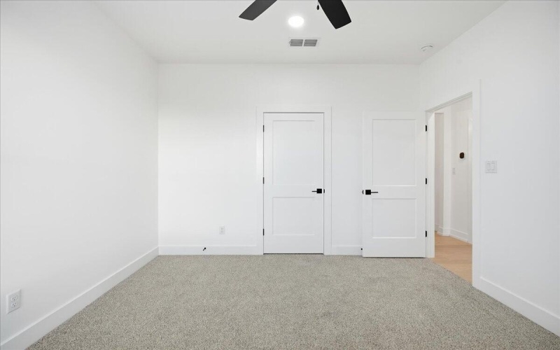 3804 County Rd 7665, Lubbock, TX 79423, 4 Bedrooms Bedrooms, ,5 BathroomsBathrooms,Residential,For Sale,3804 County Rd 7665,0,202604119