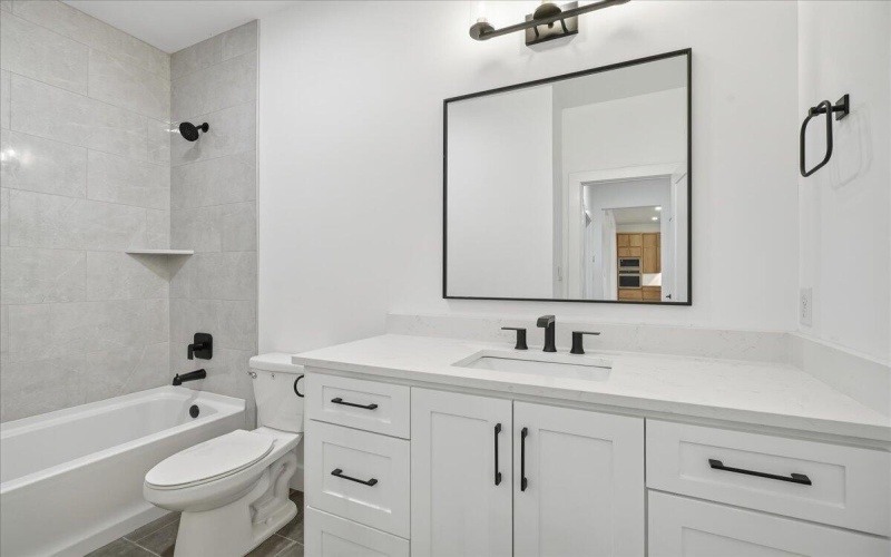 3804 County Rd 7665, Lubbock, TX 79423, 4 Bedrooms Bedrooms, ,5 BathroomsBathrooms,Residential,For Sale,3804 County Rd 7665,0,202604119