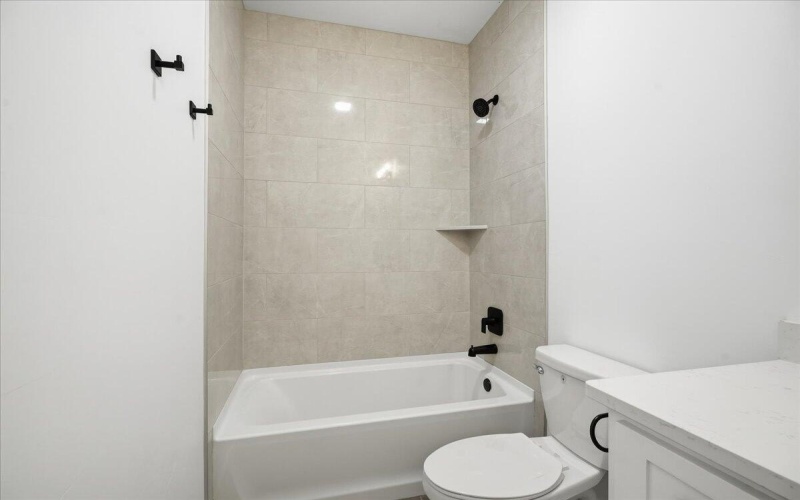 3804 County Rd 7665, Lubbock, TX 79423, 4 Bedrooms Bedrooms, ,5 BathroomsBathrooms,Residential,For Sale,3804 County Rd 7665,0,202604119