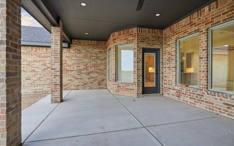 3804 County Rd 7665, Lubbock, TX 79423, 4 Bedrooms Bedrooms, ,5 BathroomsBathrooms,Residential,For Sale,3804 County Rd 7665,0,202604119