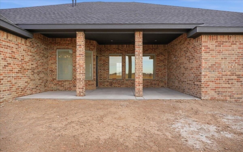 3804 County Rd 7665, Lubbock, TX 79423, 4 Bedrooms Bedrooms, ,5 BathroomsBathrooms,Residential,For Sale,3804 County Rd 7665,0,202604119