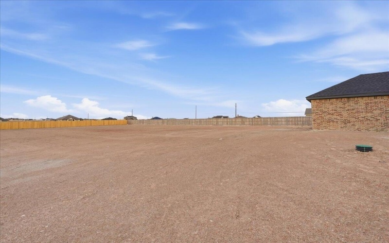 3804 County Rd 7665, Lubbock, TX 79423, 4 Bedrooms Bedrooms, ,5 BathroomsBathrooms,Residential,For Sale,3804 County Rd 7665,0,202604119