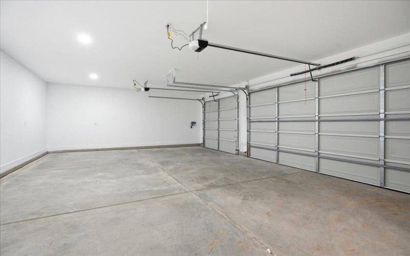 3804 County Rd 7665, Lubbock, TX 79423, 4 Bedrooms Bedrooms, ,5 BathroomsBathrooms,Residential,For Sale,3804 County Rd 7665,0,202604119