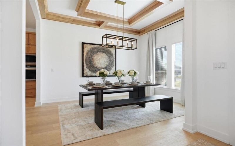 3804 County Rd 7665, Lubbock, TX 79423, 4 Bedrooms Bedrooms, ,5 BathroomsBathrooms,Residential,For Sale,3804 County Rd 7665,0,202604119