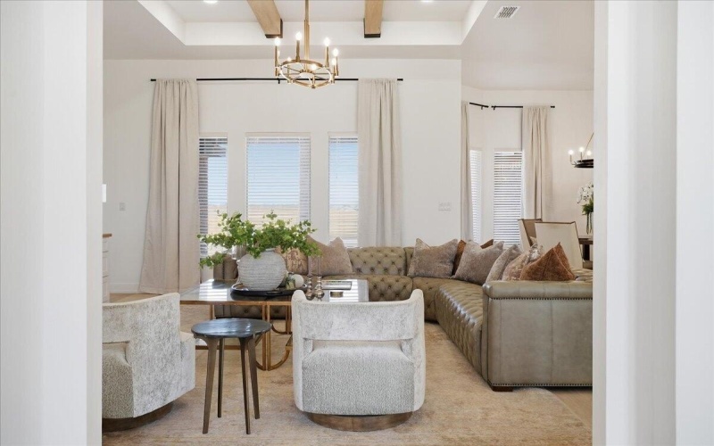 3804 County Rd 7665, Lubbock, TX 79423, 4 Bedrooms Bedrooms, ,5 BathroomsBathrooms,Residential,For Sale,3804 County Rd 7665,0,202604119