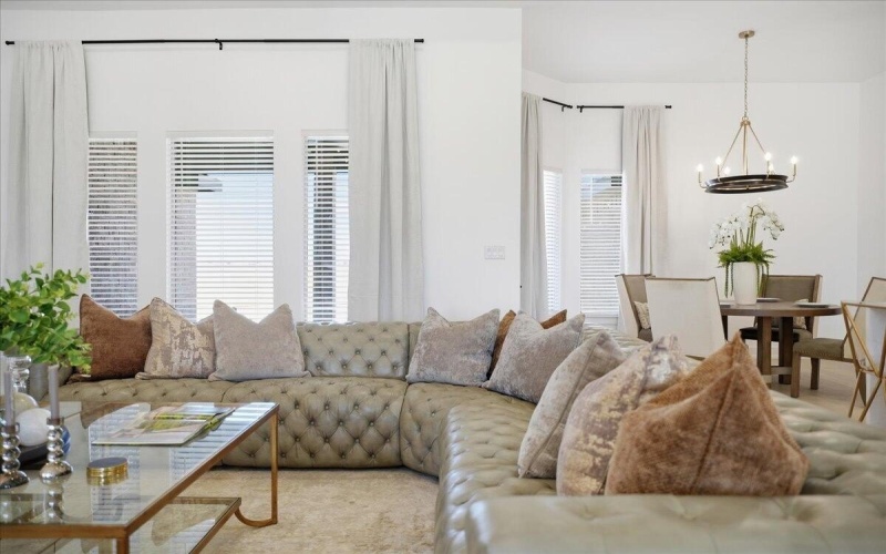 3804 County Rd 7665, Lubbock, TX 79423, 4 Bedrooms Bedrooms, ,5 BathroomsBathrooms,Residential,For Sale,3804 County Rd 7665,0,202604119